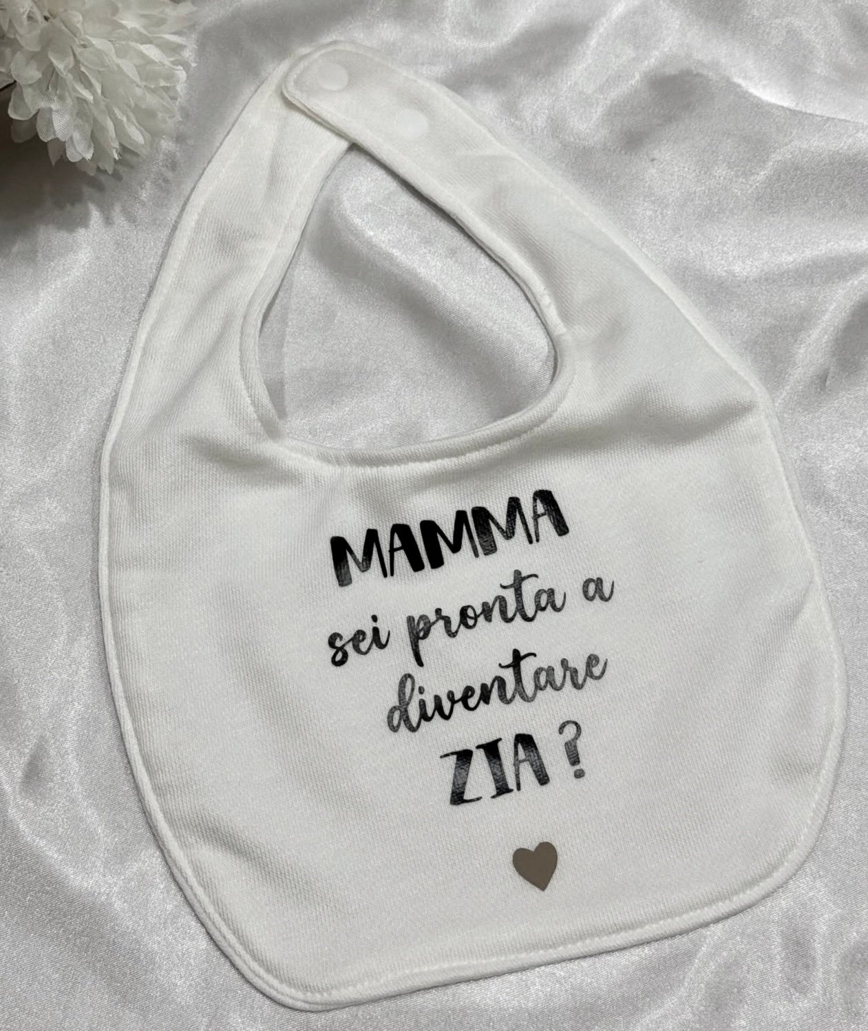 Bavaglino 5