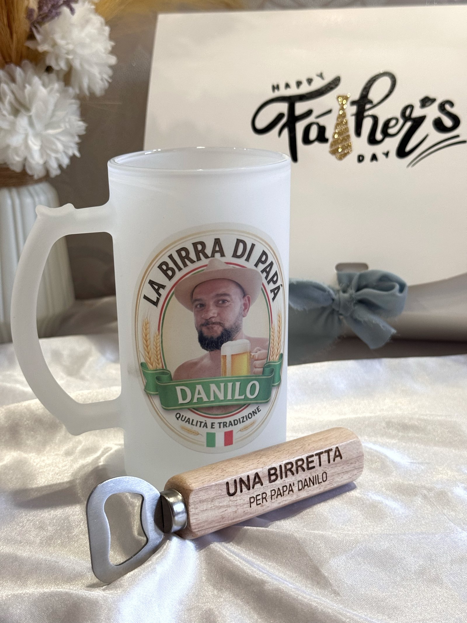 Box Birra 1