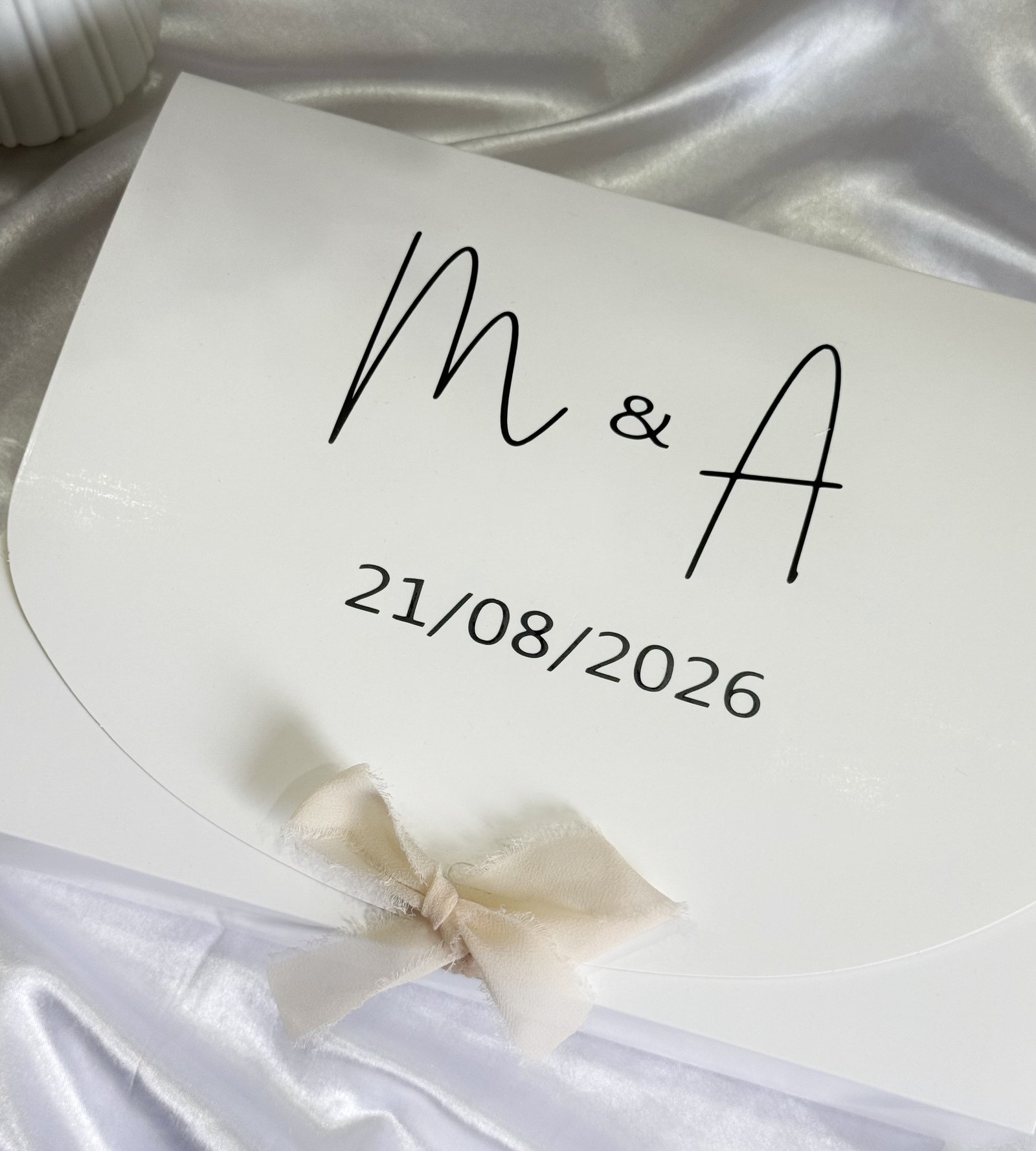 Box Sposa 2