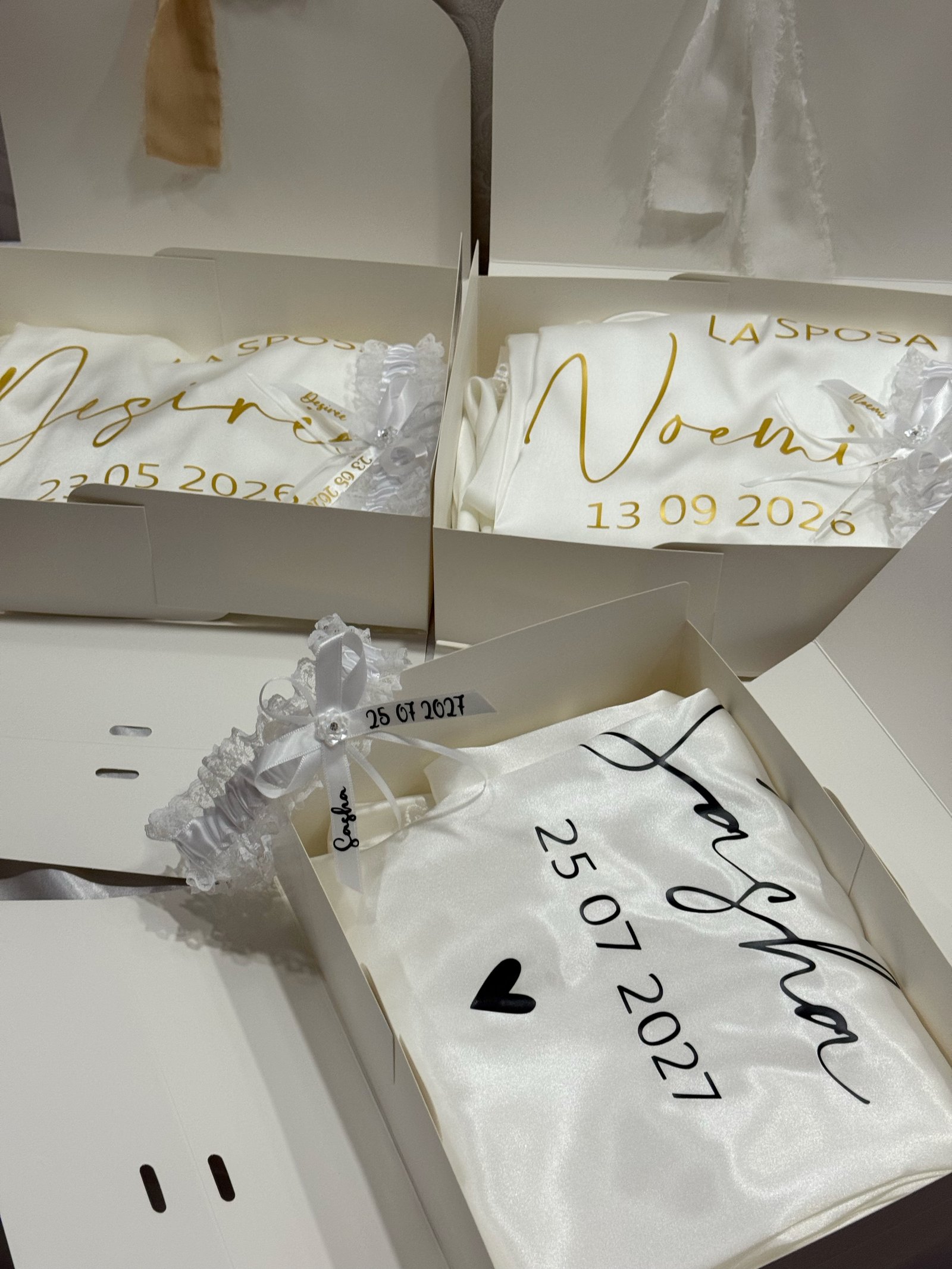 Box Ciab 2