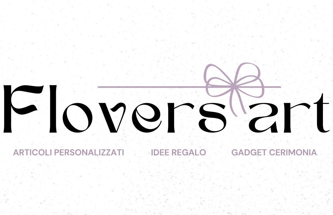 Logo F Lovers Art