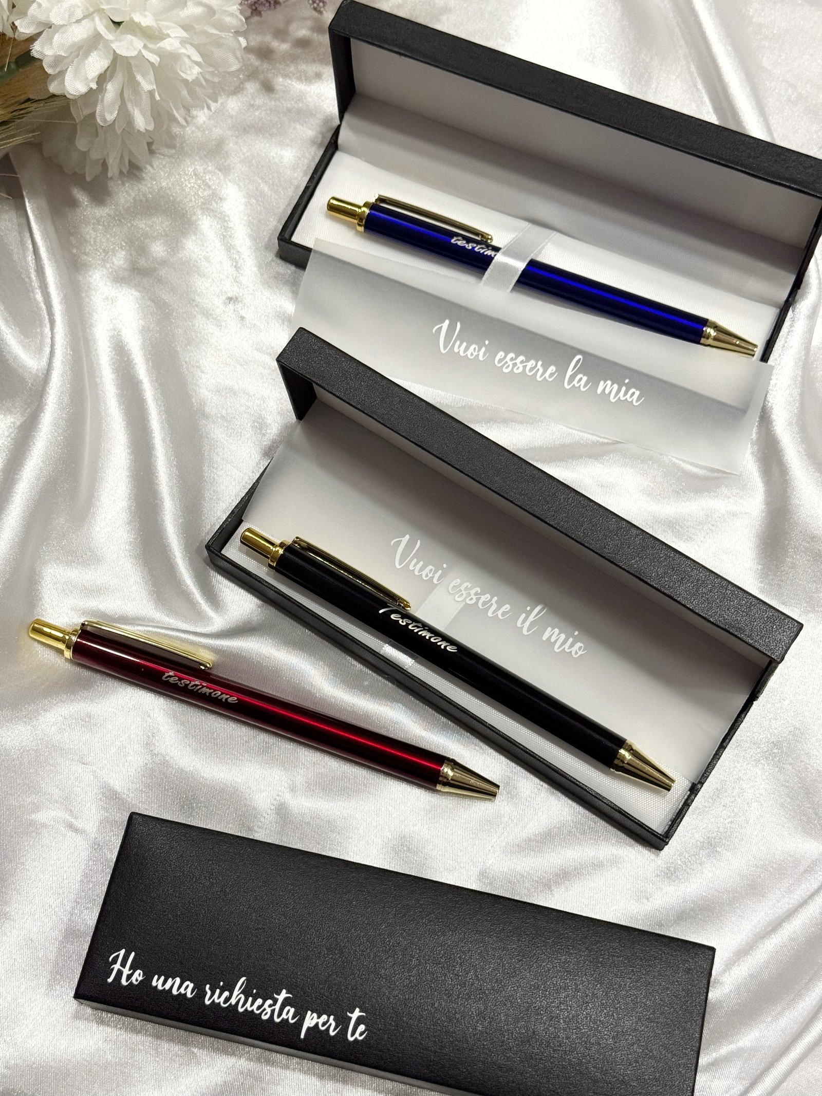Pen 1