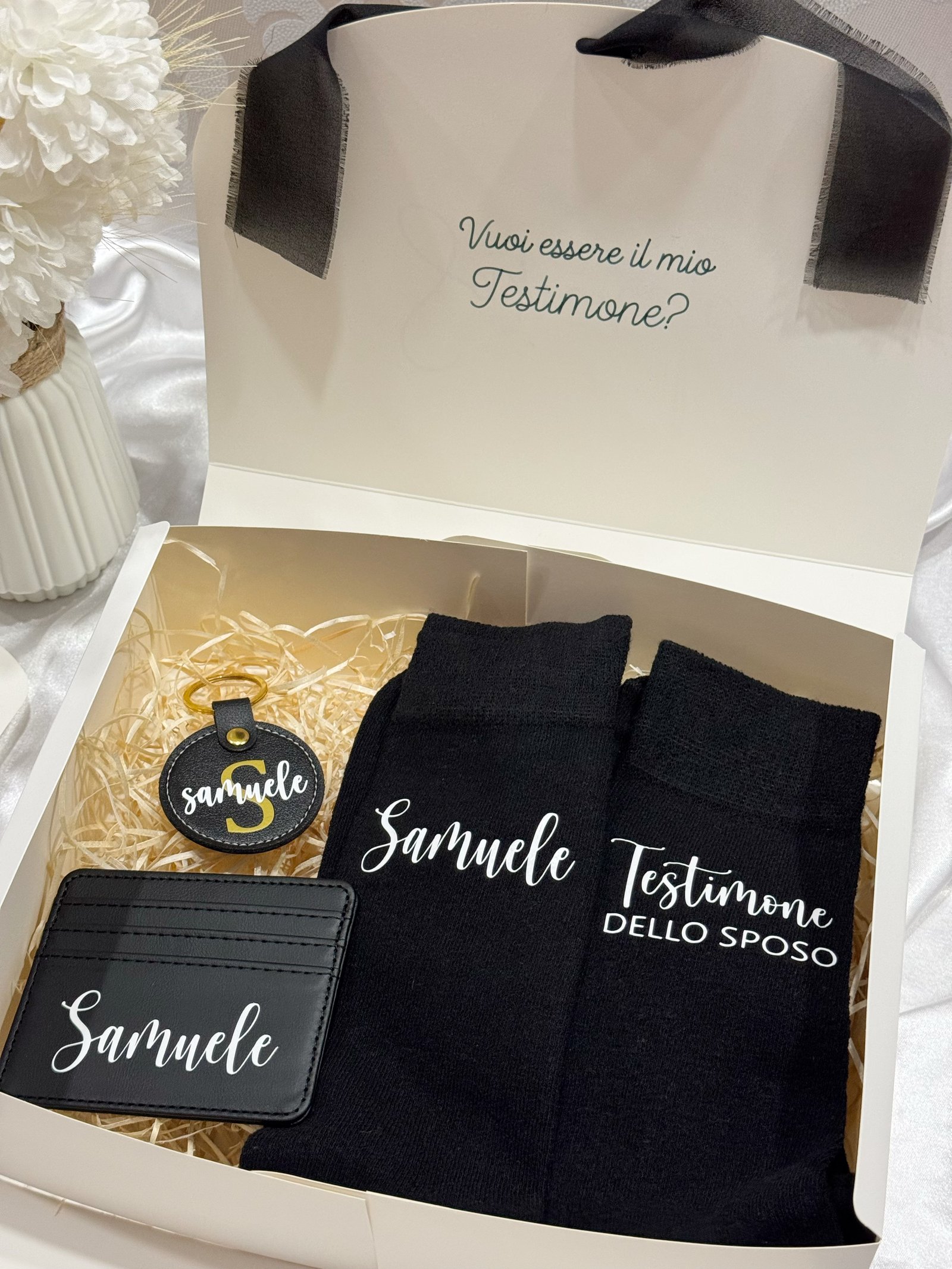 Port 5