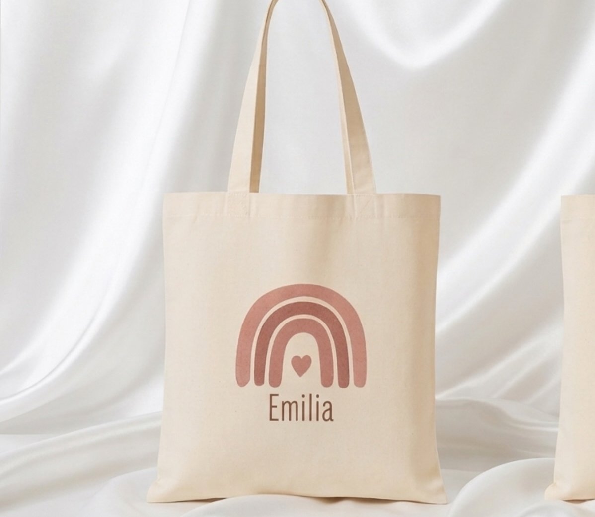 Tote 1