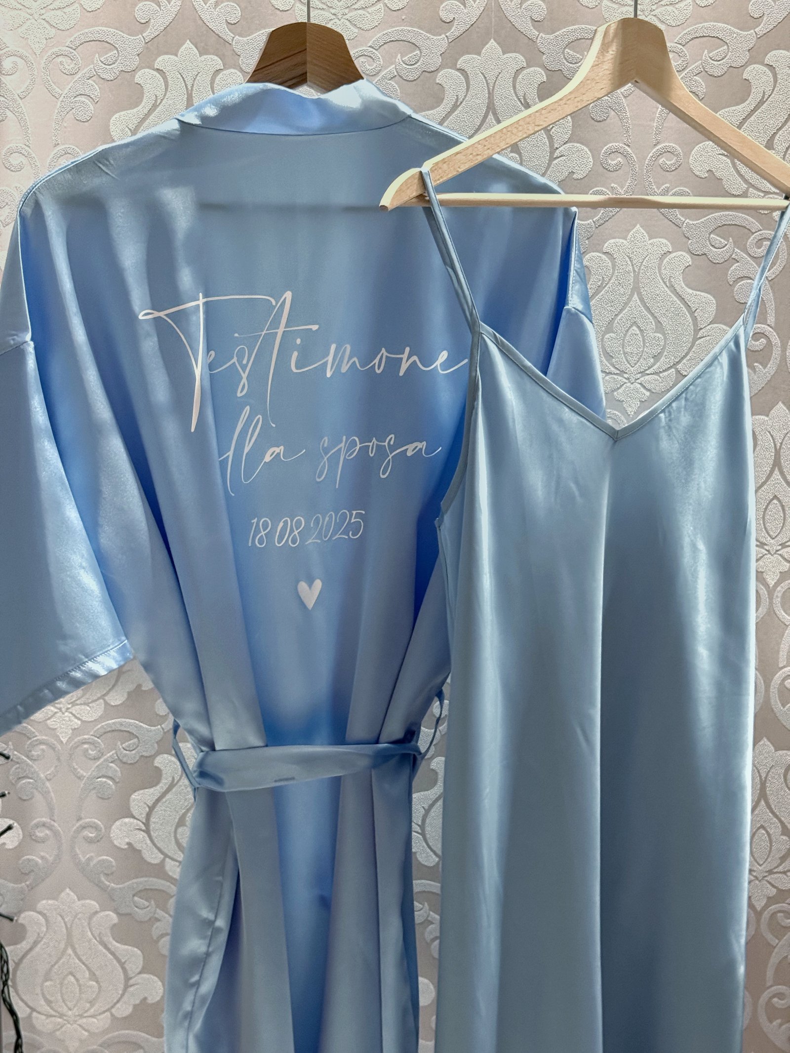 Veste 3